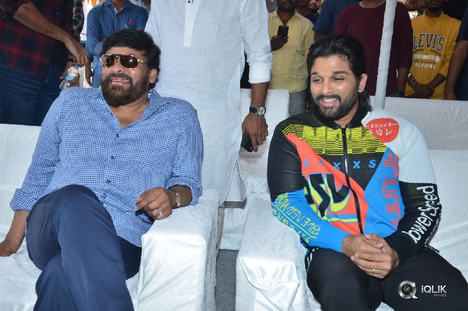 Vaishnav-Tej-Debut-Movie-Opening